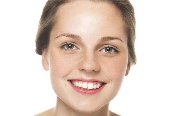 What To Expect During Your First Cosmetic Dentist Visit